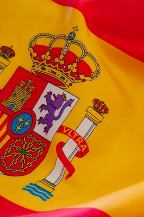 Spain Digital Nomad Visa