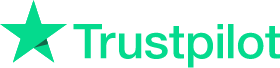 Trustpilot